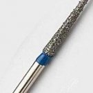 TF High Speed Stone medium size