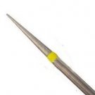 TR High speed stone finishing