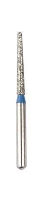 TR High speed stone medium size