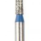 TR High speed stone medium size