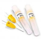 Needle Long NOP (box)