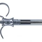 Metal Syringe
