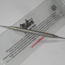 Miltex Curette 2R2L
