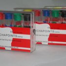 Kmc Gutta Percha 45-80