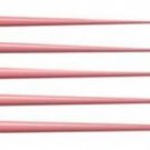 Protaper Gutta percha