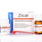 Zical Sealer