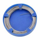0.7 Orthodontic Coil (1m)