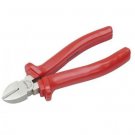 Wire Cutter