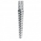 Dentsply Uni metric Post