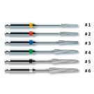 Dentsply Drill