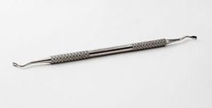 Proximal Condenser