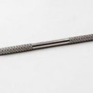 Proximal Condenser
