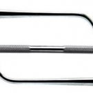 Ball Burnisher