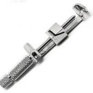 Tofflimier ( Straight Matrix Band Holder)