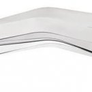 Straight Matrix Band