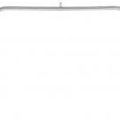 Rubber Dam frame