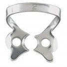 Rubber Dam clamp premolar