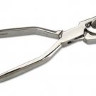 Rubber Dam Pincher