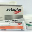 Zeta Plus C-Silicone Impression Kit