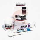 Lascod C-Silicone Impression Kit