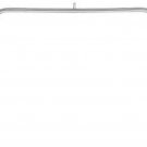 Rubber Dam frame