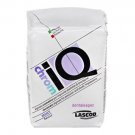 IQ Alginate Lascod