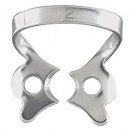 Rubber Dam clamp premolar