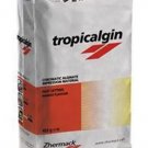 Tropicalgin Alginate