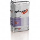 Hydrogum 5 Alginate