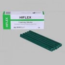 Green Stick (Box)