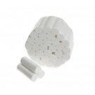 Cotton Roll ( One Roll)