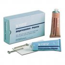 SS White Impression paste
