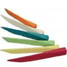 Wooden Wedges ( 100 Pieces)
