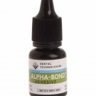 Alpha-Dent Bond