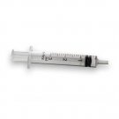 Disposable Syringe 3 ml