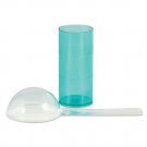 Alginate Scoop