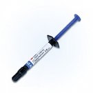 3m flowable composite