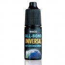 Bisco Bond (mini bottle)