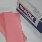 Dentax Wax sheet (Box)