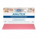 Kemdent Wax Sheet (1 sheet)
