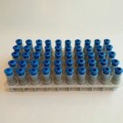 Superfill Amalgam ( 50 Capsules)