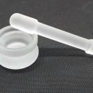 Mortar & Pestle
