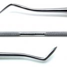 Amalgam Carver ( Hollen Pak)
