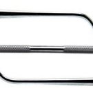 Ball Burnisher