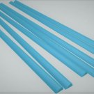 Ready made wax ( Lingual Bar Wax )