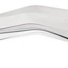 Straight Matrix Band