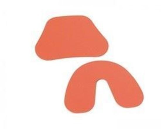 Base Plate