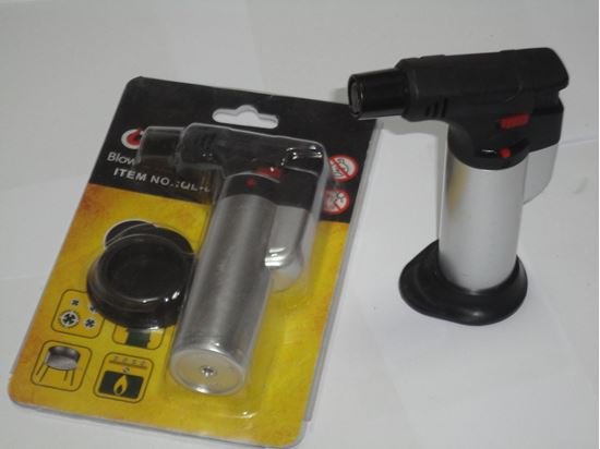 Torch (small)