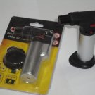Torch (small)
