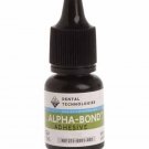 Alpha-Dent Bond